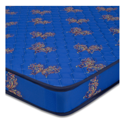 HR xylum luxury foam mattress.