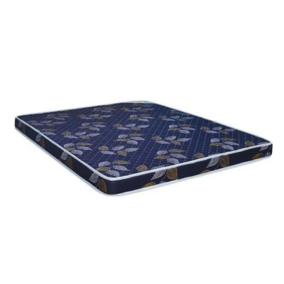 Premium xylum foam mattress